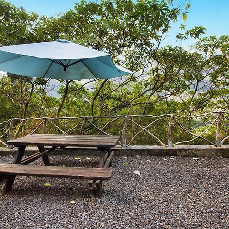 The Perfect Cottage São Vicente Buitenkant foto