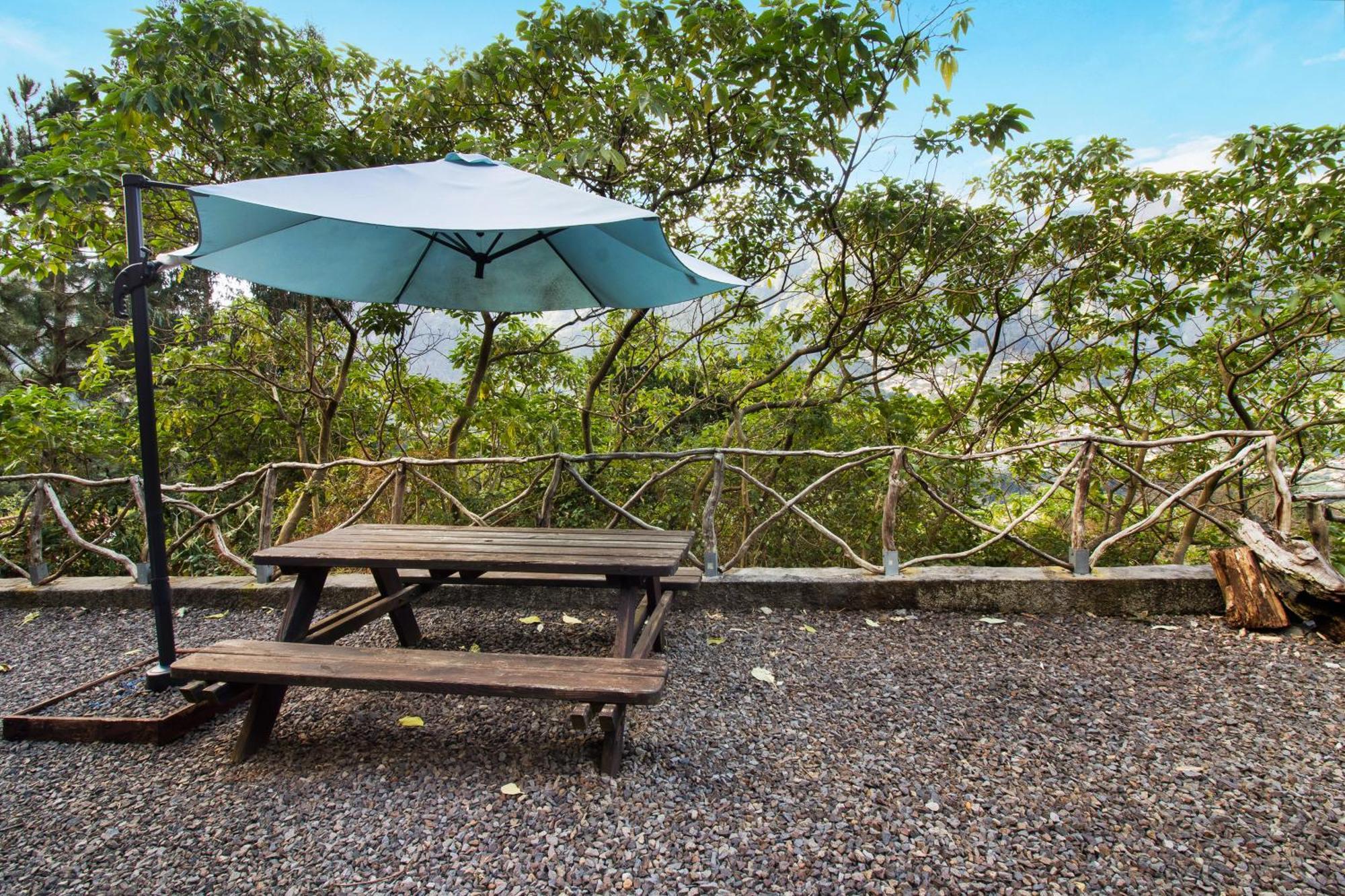 The Perfect Cottage São Vicente Buitenkant foto