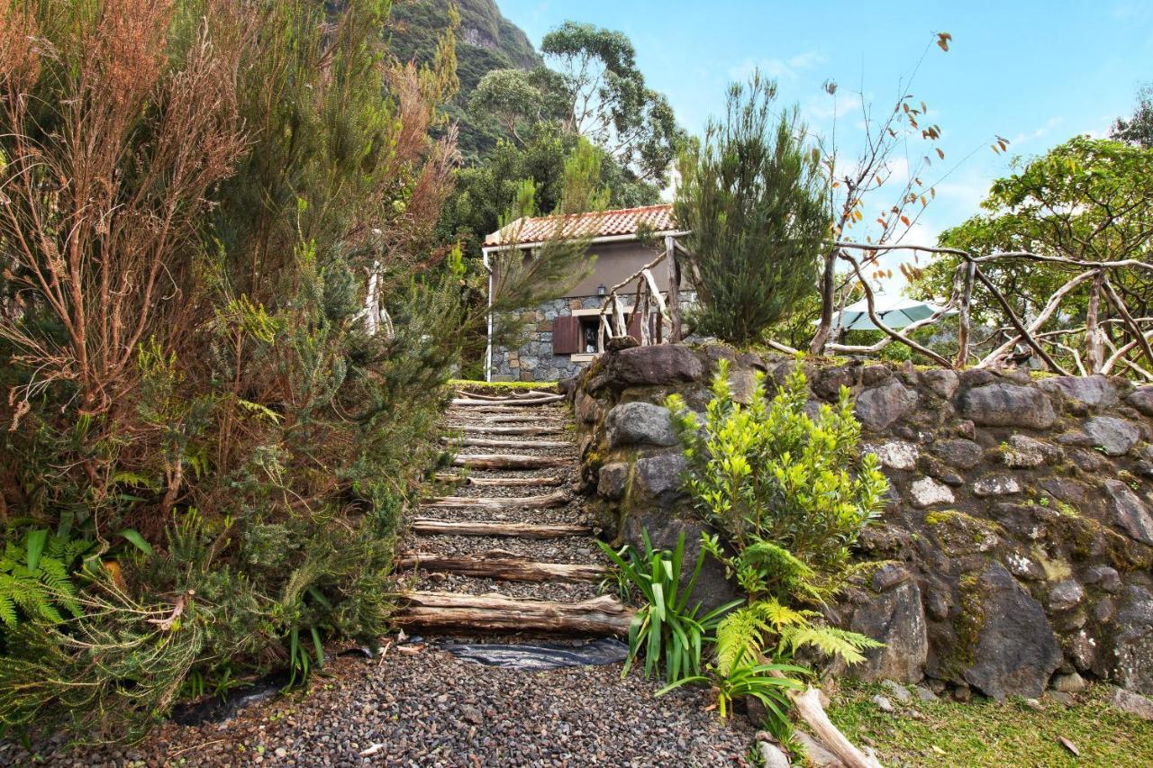 The Perfect Cottage São Vicente Buitenkant foto